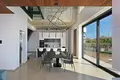 Appartement 7 chambres 611 m² Konia, Chypre