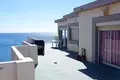Wohnung 3 Schlafzimmer 83 m² Dos Hermanas, Spanien
