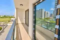 Квартира 2 комнаты 64 м² Мезитли, Турция