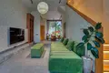 2 bedroom apartment 102 m² Ungasan, Indonesia