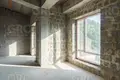 Wohnung 1 zimmer 34 m² Evenkiysky Rayon, Russland