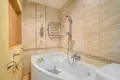 4 room apartment 83 m² Minsk, Belarus