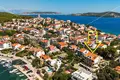Dom 13 pokojów 873 m² Seget Vranjica, Chorwacja