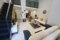 Apartment 75 m² in Bashkia Vlore, Albania