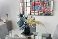 Wohnung 2 Schlafzimmer 90 m² Demos Agiou Athanasiou, Zypern