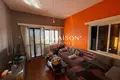 Dom 3 pokoi 220 m² Strovolos, Cypr