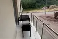 Wohnung 2 Schlafzimmer 66 m² Przno, Montenegro