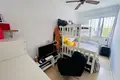 3 bedroom house 120 m² Bel Air, Spain