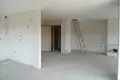 Apartamento 3 habitaciones 93 m² Municipality of Rafina Pikermi, Grecia