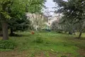 Land 1 446 m² Stratoni, Greece