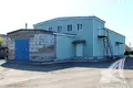 Producción 376 m² en Brest, Belarús
