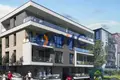 Mieszkanie 2 pokoi 61 m² Sweti Włas, Bułgaria