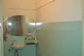 Commercial property 315 m² in Odesa, Ukraine