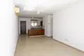 2 bedroom apartment 65 m² Peyia, Cyprus