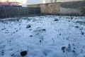 Дом 3 комнаты 220 м² Одесса, Украина