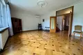 Квартира 172 м² Варшава, Польша