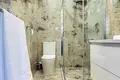 Квартира 1 комната 40 м² Дуррес, Албания