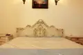 Квартира 4 комнаты 150 м² Батуми, Грузия