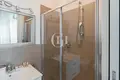 Villa 10 bedrooms 1 035 m² Salo, Italy
