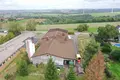 Commercial property  in Petersberg, Germany