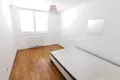 Квартира 4 комнаты 108 м² Вена, Австрия