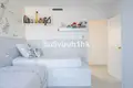Casa 4 habitaciones 323 m² Španjolska, Španjolska