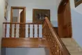 7 bedroom villa 946 m² Benissa, Spain