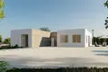 4 bedroom Villa 182 m² Benejuzar, Spain