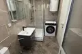 2 bedroom apartment 52 m² Tivat, Montenegro