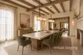 Дом 9 спален 1 480 м² Испания, Испания