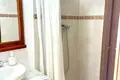 Wohnung 2 Schlafzimmer 70 m² Dos Hermanas, Spanien