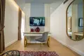Nieruchomości komercyjne 317 m² Budva, Czarnogóra