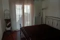 Квартира 2 комнаты 61 м² Municipality of Thessaloniki, Греция