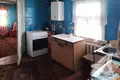Casa 67 m² Zamsany, Belarús
