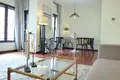 Apartamento 150 m² Alicante, Španjolska