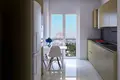 Appartement 1 chambre 99 m² Eyupsultan, Turquie