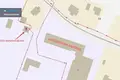 Propriété commerciale 2 806 m² à Svencionys, Lituanie