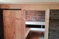 House 80 m² Dalnekonstantinovsky District, Russia