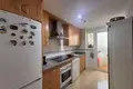 2 bedroom apartment 85 m² Manilva, Spain