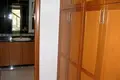 Casa 5 habitaciones 362 m² Nicosia, Chipre