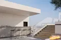 Wohnung 2 Schlafzimmer 63 m² Limassol, Zypern