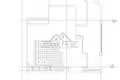 4 bedroom Villa 250 m² Naxxar, Malta