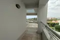 Cottage 5 bedrooms 474 m² Municipality of Corinth, Greece