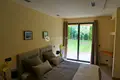 Mieszkanie 3 pokoi 130 m² w Francja, Francja