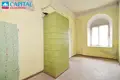 5 room apartment 114 m² Leipalingis, Lithuania