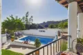 4 bedroom house 118 m² Dos Hermanas, Spain