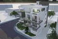 1 bedroom apartment 85 m² Paphos Municipality, Cyprus