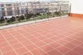Apartment 102 m² Valencian Community, Spain