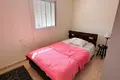 Apartamento 3 habitaciones 80 m² Israel, Israel