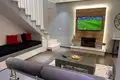 Villa 3 pièces 107 m² Ishem, Albanie
